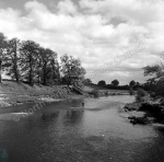 Fishing, River Ure